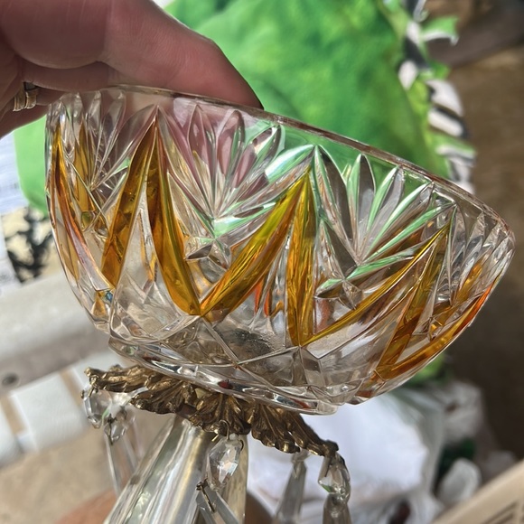 Vintage - Picture 4 of 5